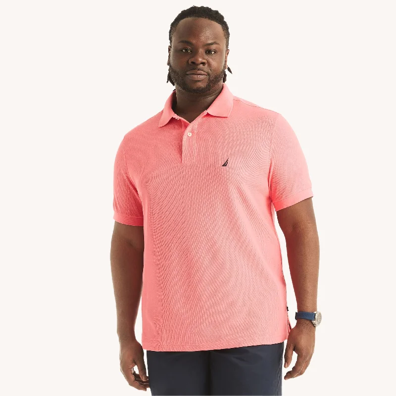 teaberry 17-1736tcx