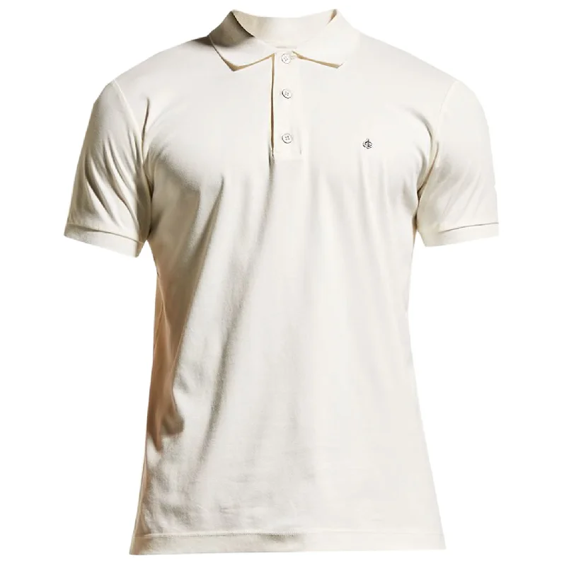 Men's v - neck muscle t - shirts for a body - building aestheticRag And Bone Men Interlock Short Sleeve Cotton Knit Polo Shirt Ivory Men's v - neck muscle t - shirts for a body - building aestheticRag And Bone Men Interlock Short Sleeve Cotton Knit Polo Shirt Ivory