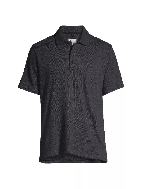 Men's v - neck muscle t - shirts for a body - building aestheticRag & Bone Men's Classic Flame Polo Shirt, Salute Men's v - neck muscle t - shirts for a body - building aestheticRag & Bone Men's Classic Flame Polo Shirt, Salute
