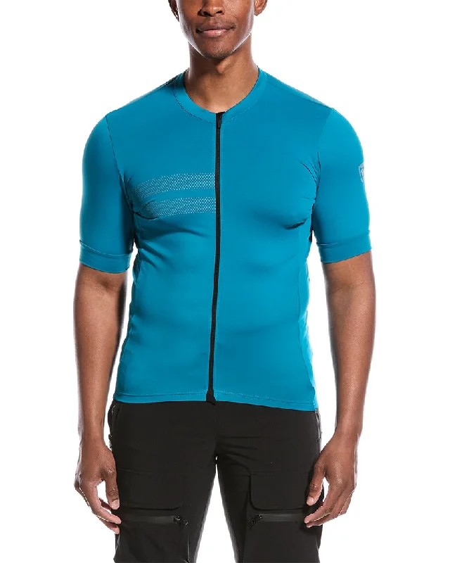 Men's organic cotton crew - neck t - shirts for everyday comfortRossignol RDB T-Shirt Men's organic cotton crew - neck t - shirts for everyday comfortRossignol RDB T-Shirt