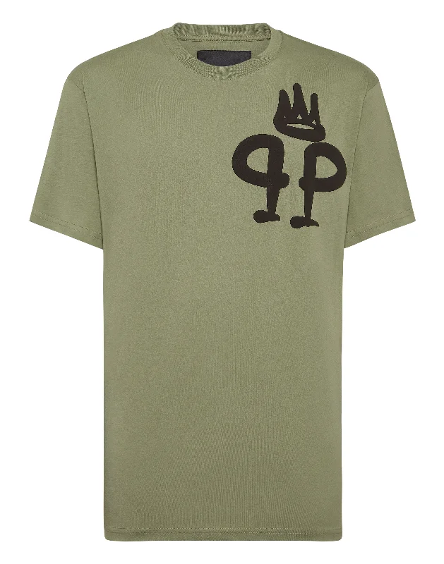 military
