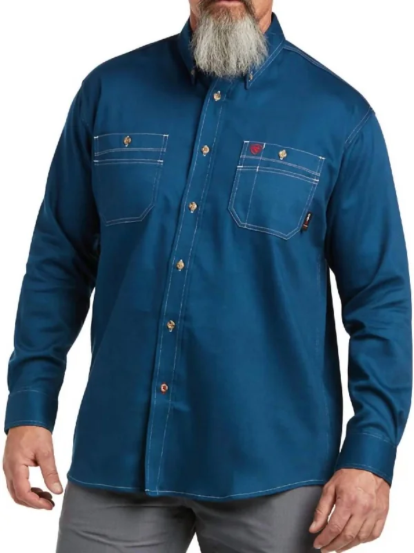 Men's lightweight performance t - shirts for running marathonsVented Work Shirt - Plus In Skyfall Men's lightweight performance t - shirts for running marathonsVented Work Shirt - Plus In Skyfall
